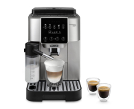 DeLonghi Ekspres automatyczny ECAM22.360.W - 1381195 - zdjęcie 1